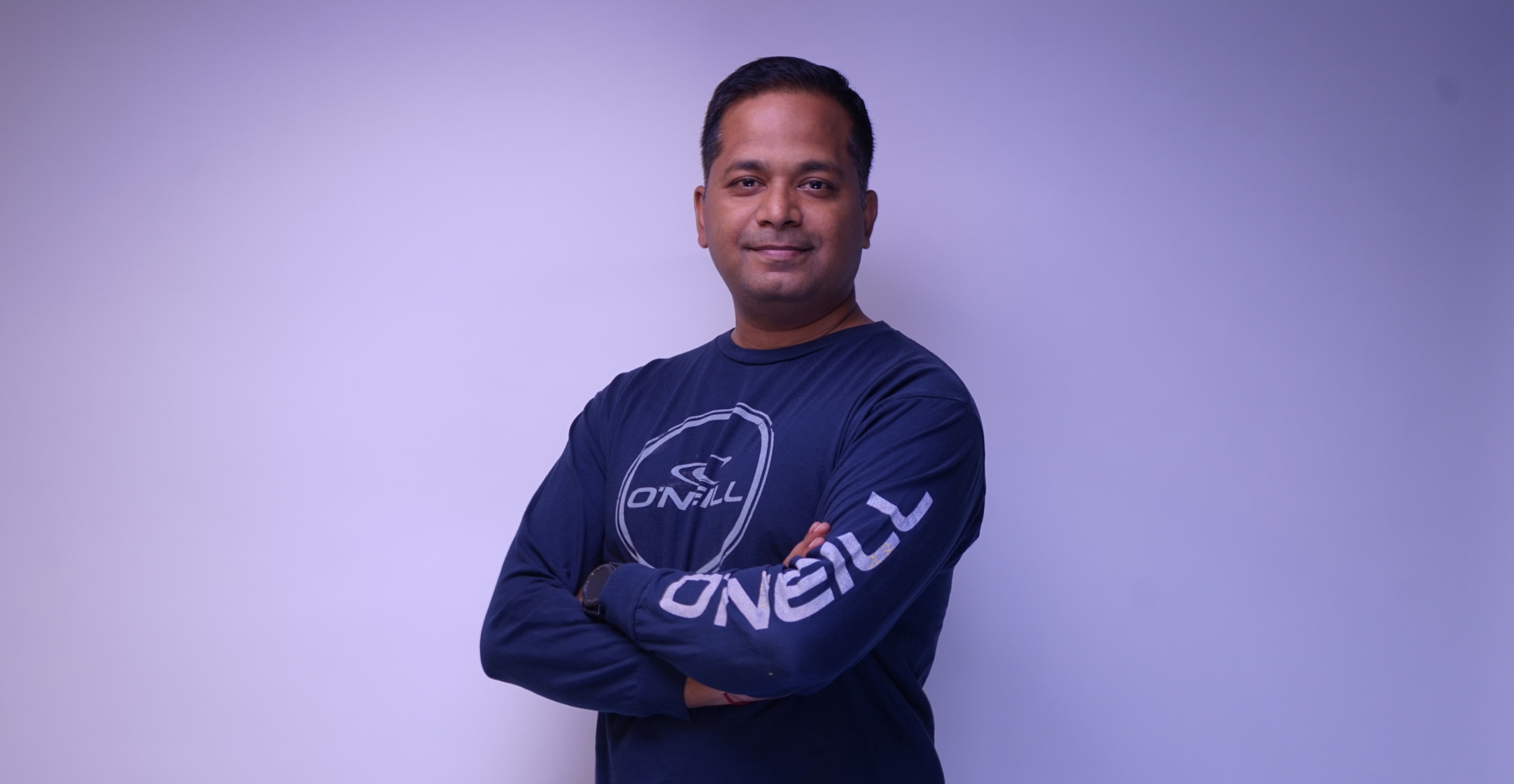 Dipankar Banik